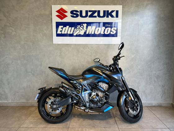 ZONTES R350 